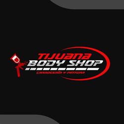 Tijuana Body Shop