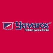 Sardinas Yavaros