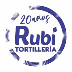 Tortillería Rubi