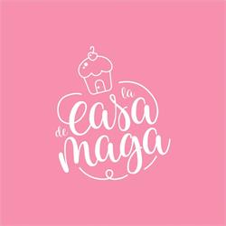 La Casa De Maga