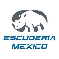 Escuderia México