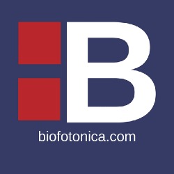 Biofotonica Medical Vision