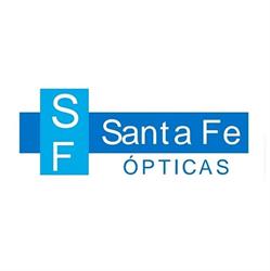 Óptica Santa Fe
