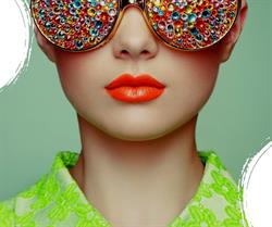 OptikModa