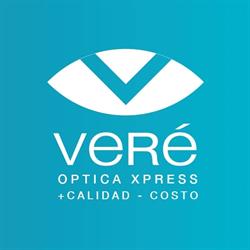 Vere Optica Xpress