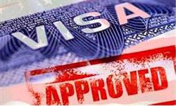 VISA LASER 2020