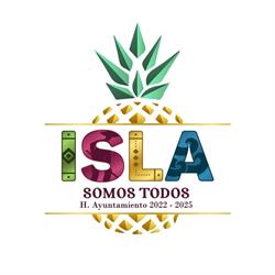 H. AYUNTAMIENTO DE ISLA