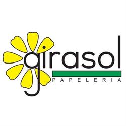 Papelería Girasol