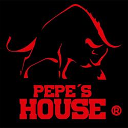 Pepe’s House Grill & Drink