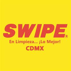 SWIPE CDMX