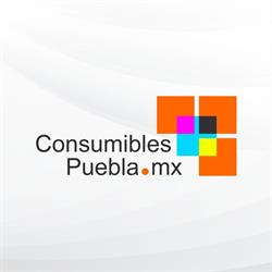 Consumibles Puebla