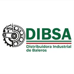 DIBSA