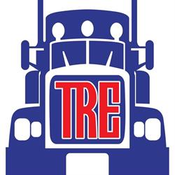 TRACTO REFACCIONES ELECTRICAS S.A. DE C.V.