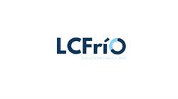 LC Frío