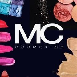 Mc Cosmetics Tampico