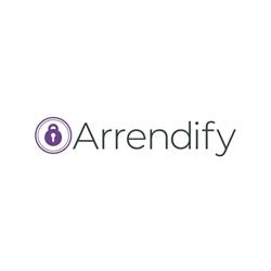 Pólizas Jurídicas Arrendify