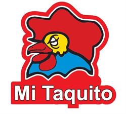 Mi Taquito