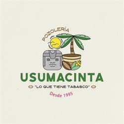 Pozoleria Usumacinta Lo que tiene Tabasco