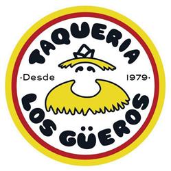 Taqueria Los Gueros de la 9