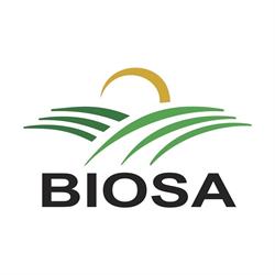 BIOSA SPR DE RL DE CV