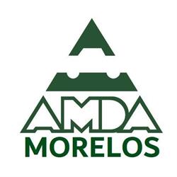 AMDA Morelos