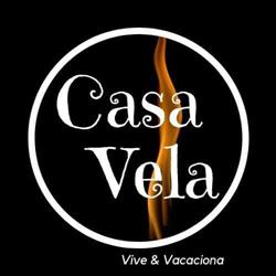 CASA VELA