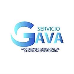 Servicio Gava