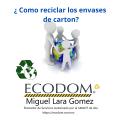 como-reciclar-los-envases
