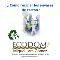 como-reciclar-los-envases