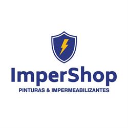 PROTEXA IMPERSHOP