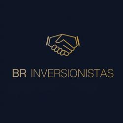BR INVERSIONISTAS