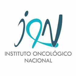 ION INSTITUTO ONCOLÓGICO NACIONAL