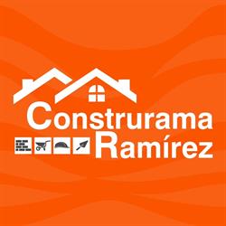 Construrama Ramirez