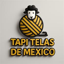 Tapi Telas de Mexico
