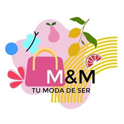 BOLSOS M&M Tu moda de ser