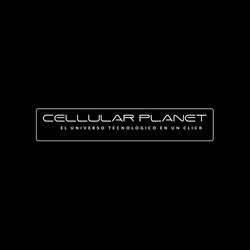 CELLULAR PLANET