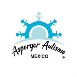 Asperger México A. C.