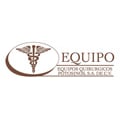 Equipos Quirúrgicos Potosinos Sa De Cv