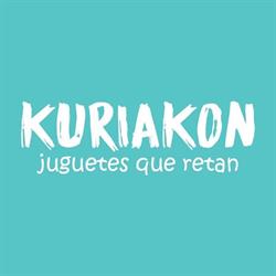 Kuriakon