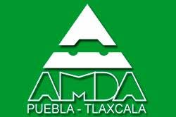 AMDA PUEBLA TLAXCALA AC