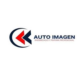 Auto Imagen