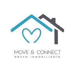 GRUPO INMOBILIARIO MOVE & CONNECT