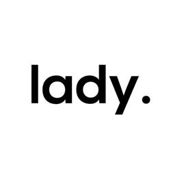 Lady Fashion Boutique