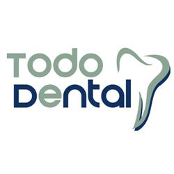 Todo Dental