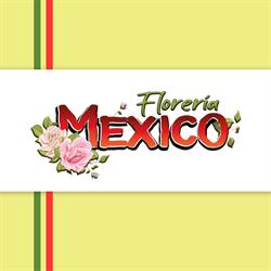 Floreria Mexico 2, Tlaltenango