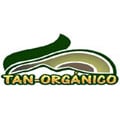 Tancítaro Orgánicos
