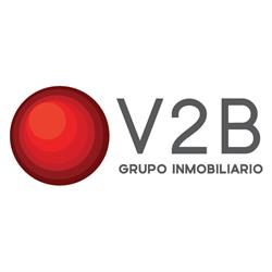 V2B GRUPO INMOBILIARIO S.A DE C.V