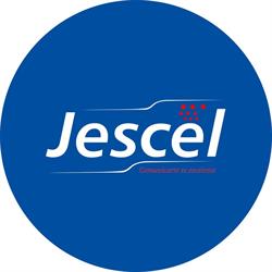 Jescel