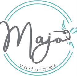 UNIFORMES MAJO