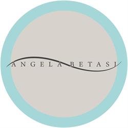 ANGELA BETASI